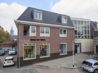 Tussenweg 68, 6651 BN Druten