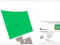 Broekzoom - 3 kavels (Bouwnr. 1), 7559 PS Hengelo (OV)
