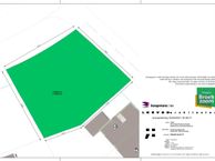 Broekzoom - 3 kavels (Bouwnr. 17), 7559 PS Hengelo (OV)