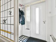 Da Costalaan 31, 1182 EE Amstelveen