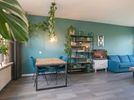 De Stins 15, 9074 BE Hallum