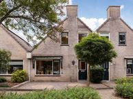 Wielewaalweg 5, 7331 EZ Apeldoorn