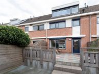 Langenoordstraat 61, 4761 DK Zevenbergen