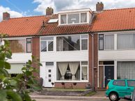 Dahliastraat 27, 2821 VP Stolwijk