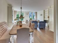 Allerboschweg 14, 3853 MK Ermelo