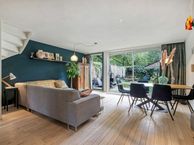 Venusschelp 38, 1112 CP Diemen