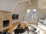 Raamstraat 14 D, 1016 XM Amsterdam