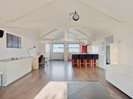 Amsterdamseweg 153 C, 1182 GT Amstelveen