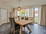 Kennedyplantsoen 51, 6372 TJ Landgraaf