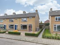 Ribesstraat 50, 7011 AP Gaanderen