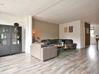 De Bongerd 84, 5345 JV Oss