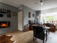 Galjoenweg 66, 8862 XV Harlingen