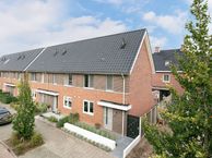 Kloosterhof 2, 4744 GE Bosschenhoofd
