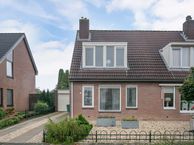 IJsselmeerweg 12, 8081 KG Elburg