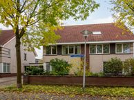 Mr.Pieter Cornelisz. Vermaatlaan 27, 3176 XC Poortugaal