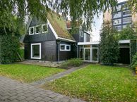 van Maasdijkstraat 73, 8441 CL Heerenveen