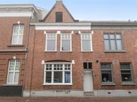 Grote Bagijnestraat 41, 4561 CH Hulst
