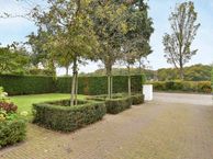 Wittenburgerweg 104, 2244 CE Wassenaar