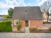 Hanzestraat 65, 8081 TP Elburg