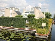 Waeterrijck 6, 3645 CP Vinkeveen