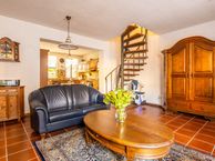 Kruisberg 42, 5087 JB Diessen