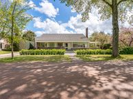 De Nieuwe Plantagie 2, 1851 EA Heiloo