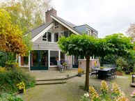 Moerheimstraat 74, 7701 CG Dedemsvaart