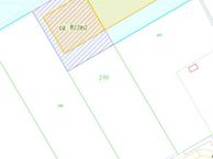 Akkerstraat, 5528 CH Hoogeloon
