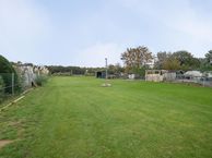 Heerstraat-Noord 49, 6099 AW Beegden