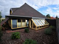 Aletta Jacobsstraat 12, 5165 EK Waspik