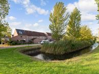 Alblasserschans 1, 3432 CA Nieuwegein