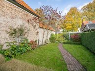 Achterstraat 26, 8051 GB Hattem