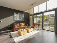 Queenstraat 7, 6663 HA Lent