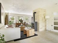 Tjadenweg 16, 1456 AM Wijdewormer