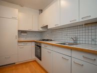 Hoefblad 11, 7711 NG Nieuwleusen