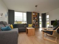 Koninginnepage 9, 5754 DL Deurne