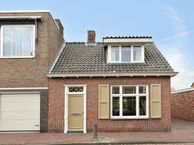 Koningin Wilhelminastr 7, 4641 GR Ossendrecht