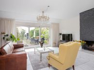 Schotelmos 16, 2914 VC Nieuwerkerk aan den IJssel