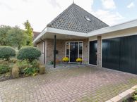 Klaashuishof 14, 7481 ER Haaksbergen