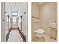 Stadionweg 121, 1077 SK Amsterdam