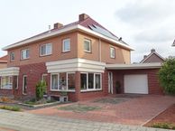 Hoogaars 6, 4341 MN Arnemuiden