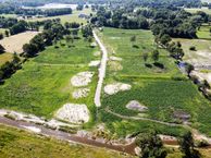 Natuurwonen Schelfhorst (Bouwnr. 26), 9765 TH Paterswolde