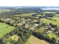 Natuurwonen Schelfhorst (Bouwnr. 28), 9765 TH Paterswolde