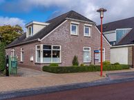 Albatrosstraat B 81, 9663 PS Nieuwe Pekela