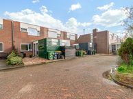 Donge 44, 1703 LK Heerhugowaard