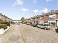 Zwaluwstraat 7, 4901 BC Oosterhout (NB)