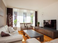 Perosistraat 24, 5049 LM Tilburg