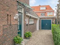 Fernhoutstraat 18, 8266 EA Kampen