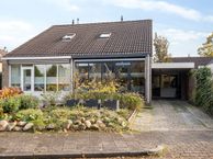 Buitenes 39 A, 9407 CS Assen