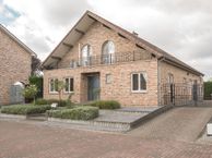 Rijksweg Zuid 146, 6161 BT Geleen